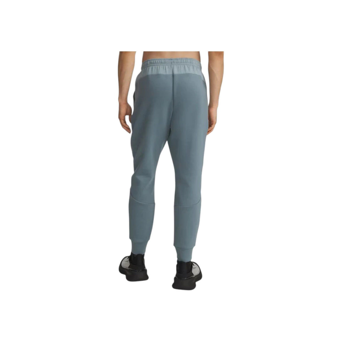 UNDERARMOURFW25/quality-sport-pantalone-tuta-under-armour-1389353-587-2.jpg