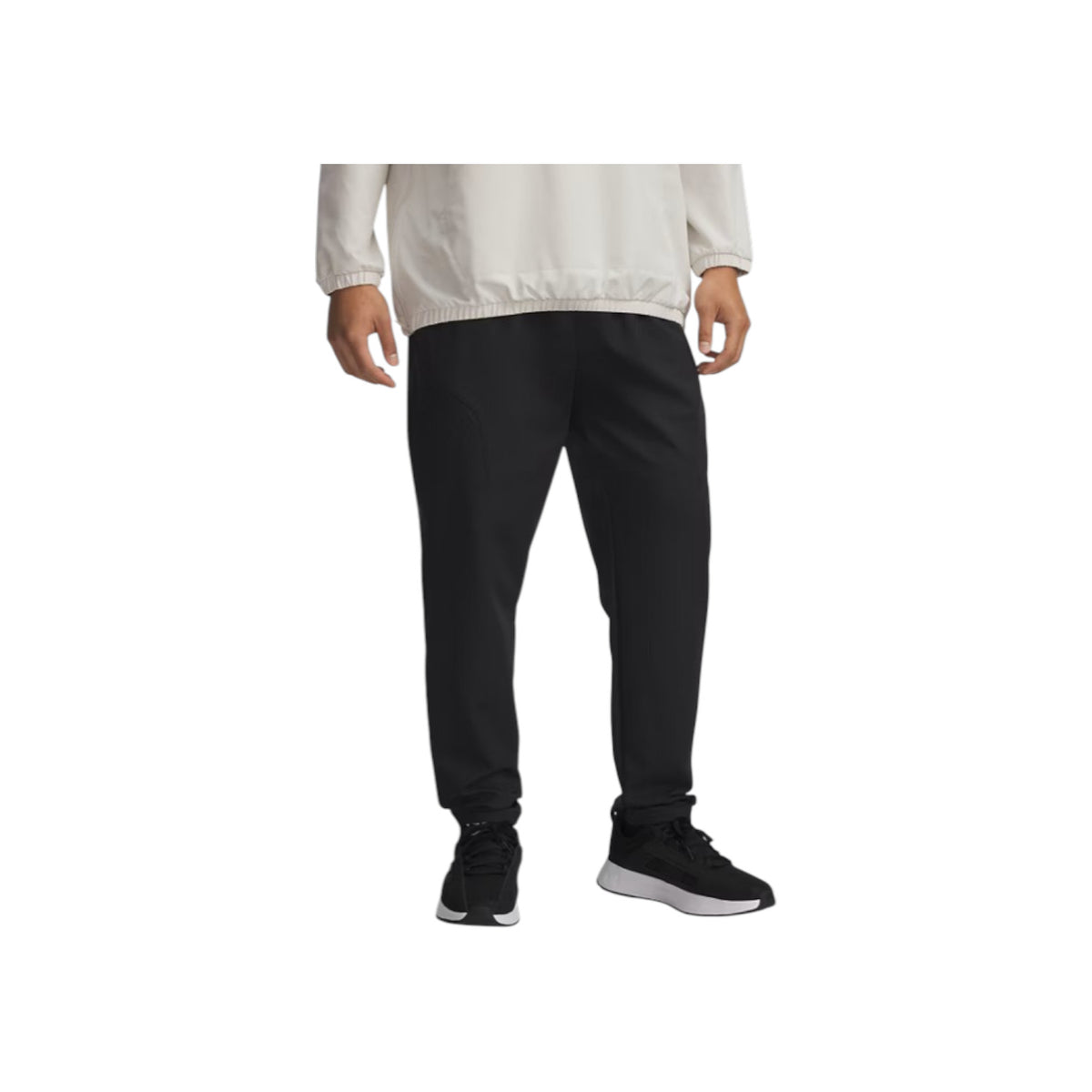 UNDERARMOURSS26/quality-sport-pantalone-tuta-under-armour-6003861-001-1.jpg