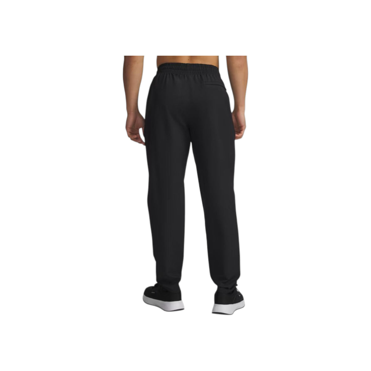 UNDERARMOURSS26/quality-sport-pantalone-tuta-under-armour-6003861-001-2.jpg