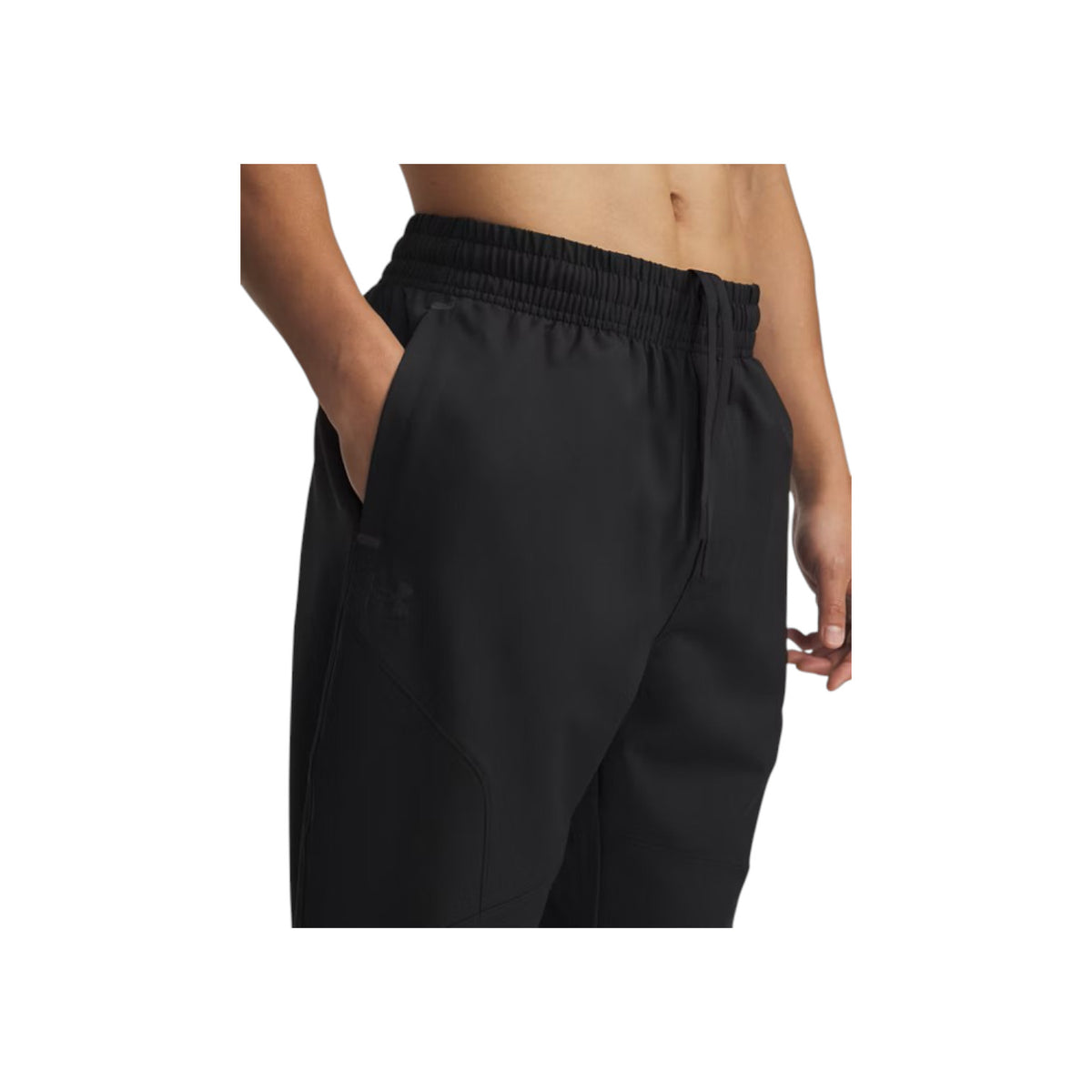 UNDERARMOURSS26/quality-sport-pantalone-tuta-under-armour-6003861-001-3.jpg