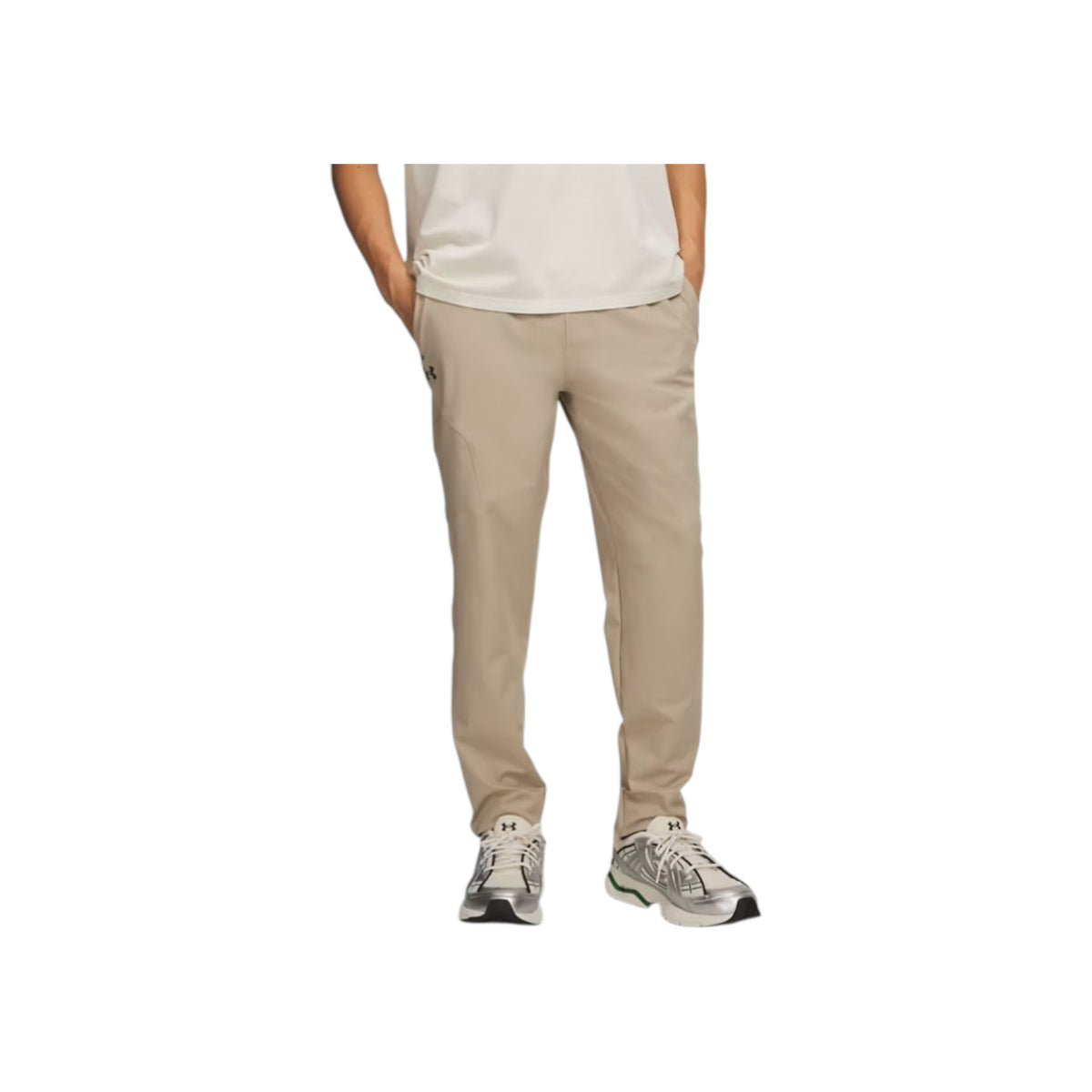 UNDERARMOURSS26/quality-sport-pantalone-tuta-under-armour-6003861-299-1.jpg