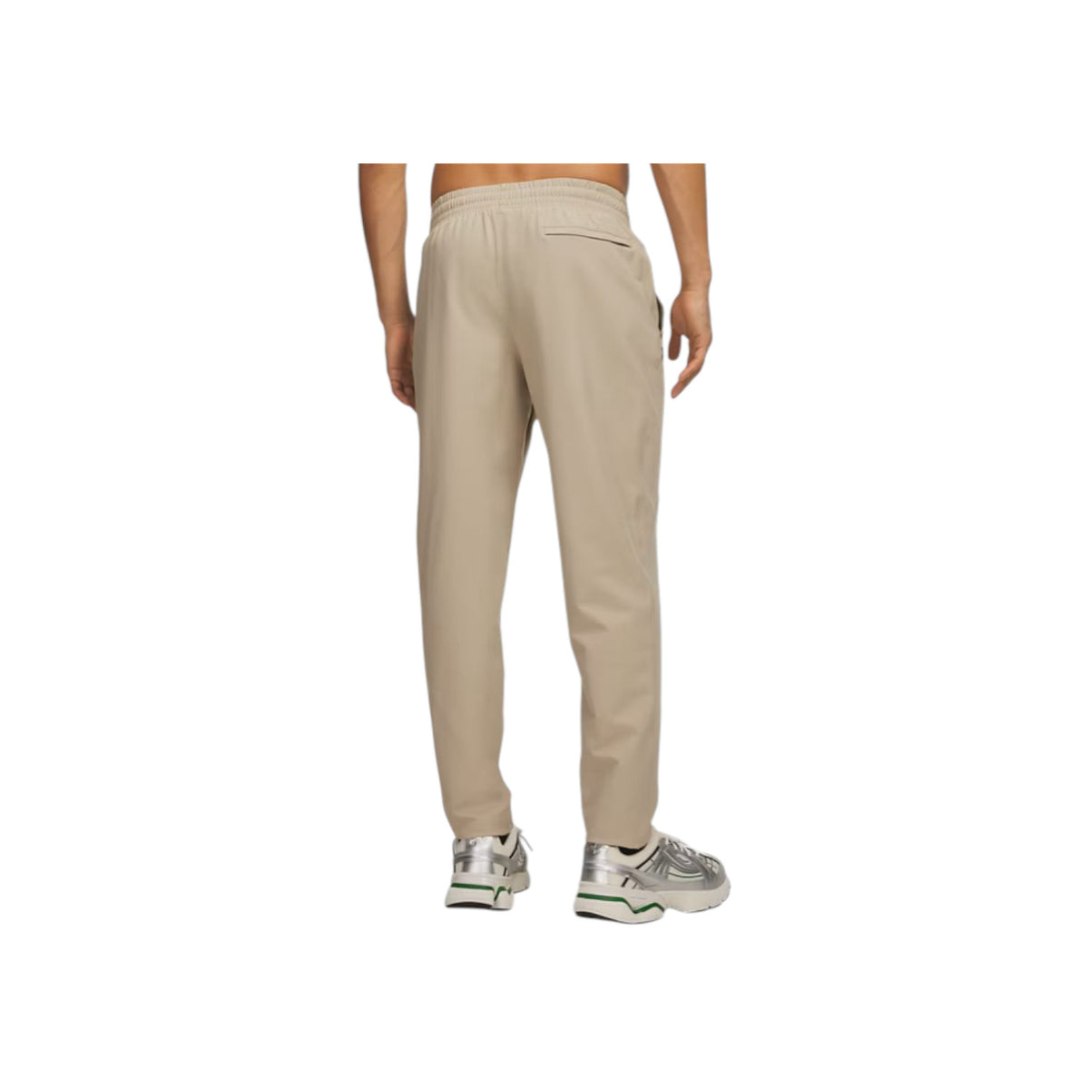 UNDERARMOURSS26/quality-sport-pantalone-tuta-under-armour-6003861-299-2.jpg