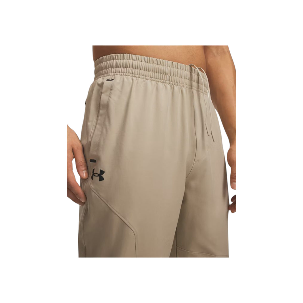 UNDERARMOURSS26/quality-sport-pantalone-tuta-under-armour-6003861-299-3.jpg