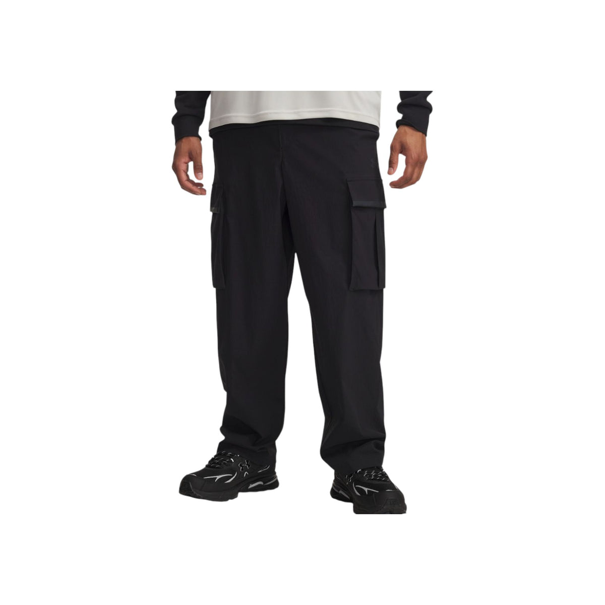 UNDERARMOURFW25/quality-sport-pantalone-tuta-under-armour-6003862-001-1.jpg