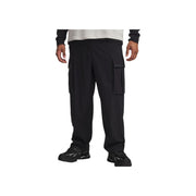 UNDERARMOURFW25/quality-sport-pantalone-tuta-under-armour-6003862-001-1.jpg