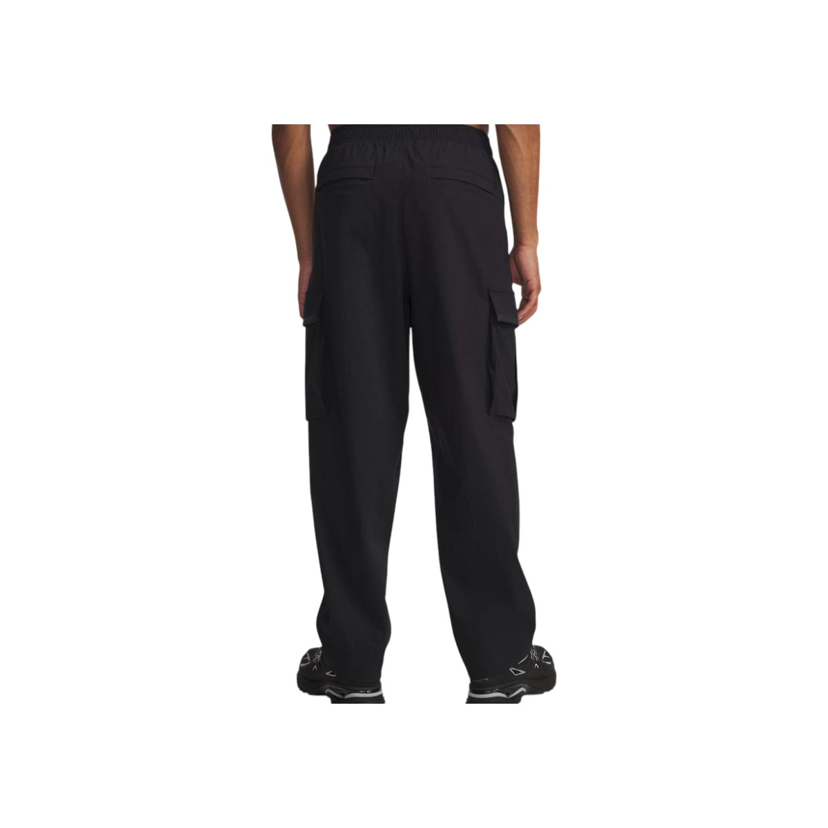 UNDERARMOURFW25/quality-sport-pantalone-tuta-under-armour-6003862-001-2.jpg
