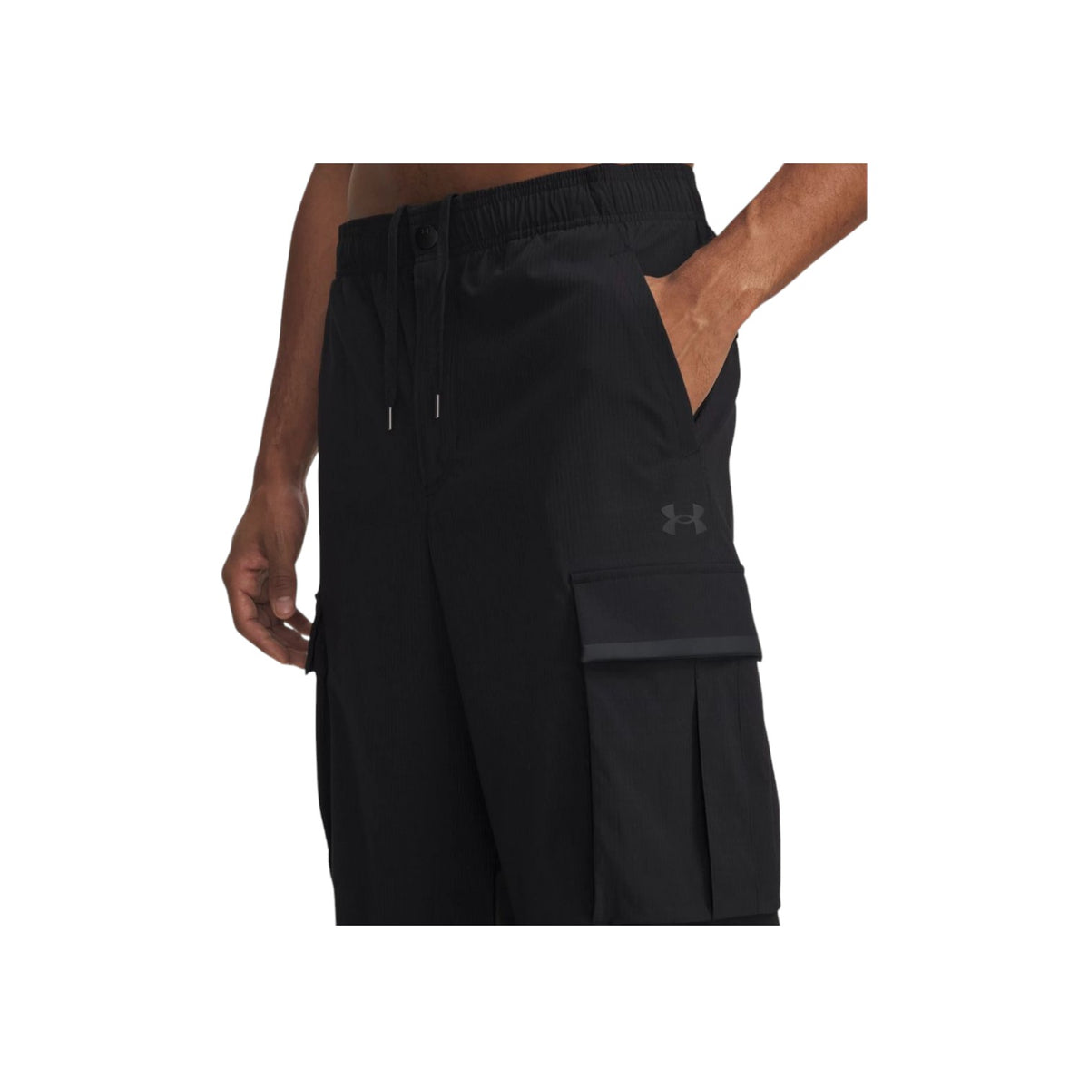 UNDERARMOURFW25/quality-sport-pantalone-tuta-under-armour-6003862-001-3.jpg
