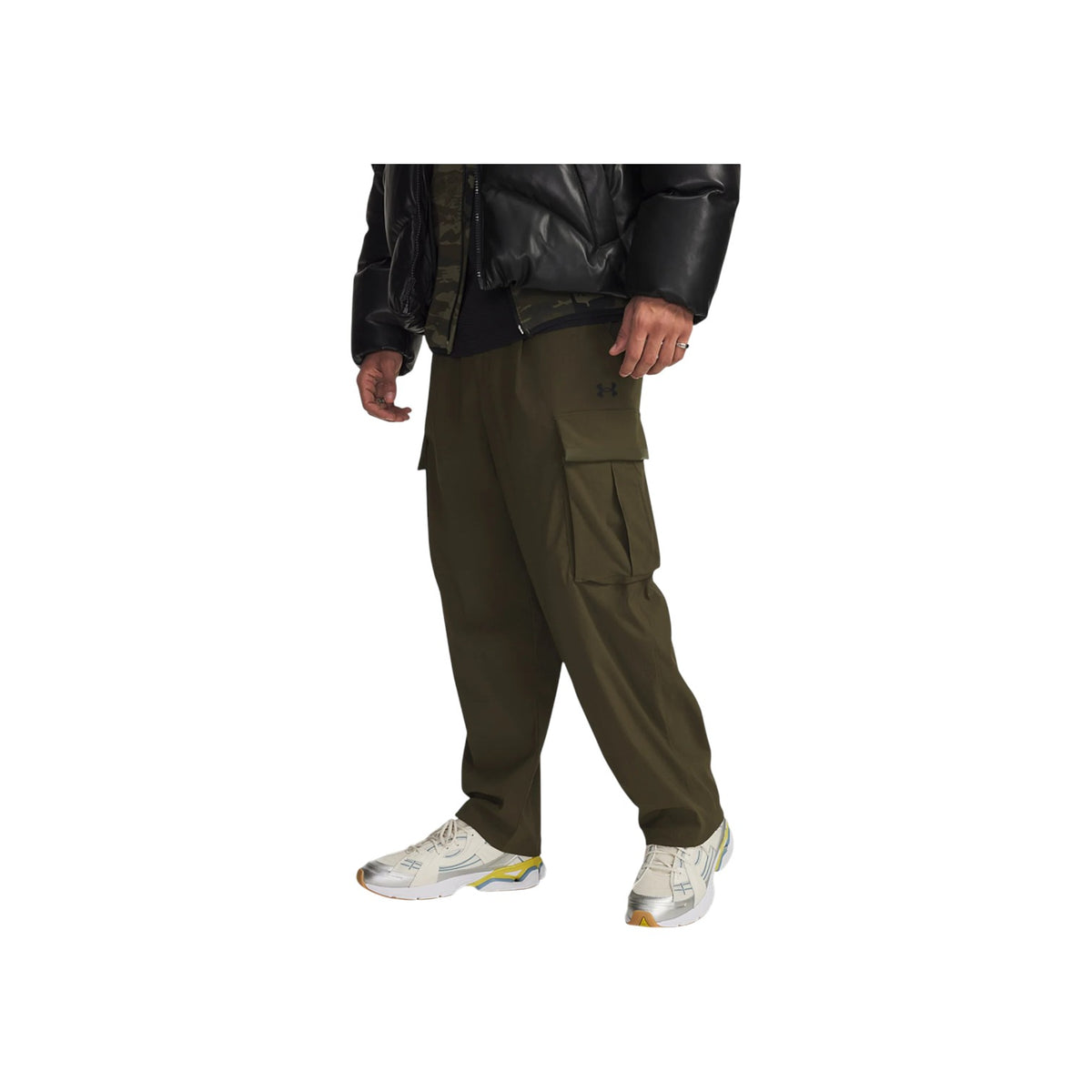 UNDERARMOURFW25/quality-sport-pantalone-tuta-under-armour-6003862-308-1.jpg