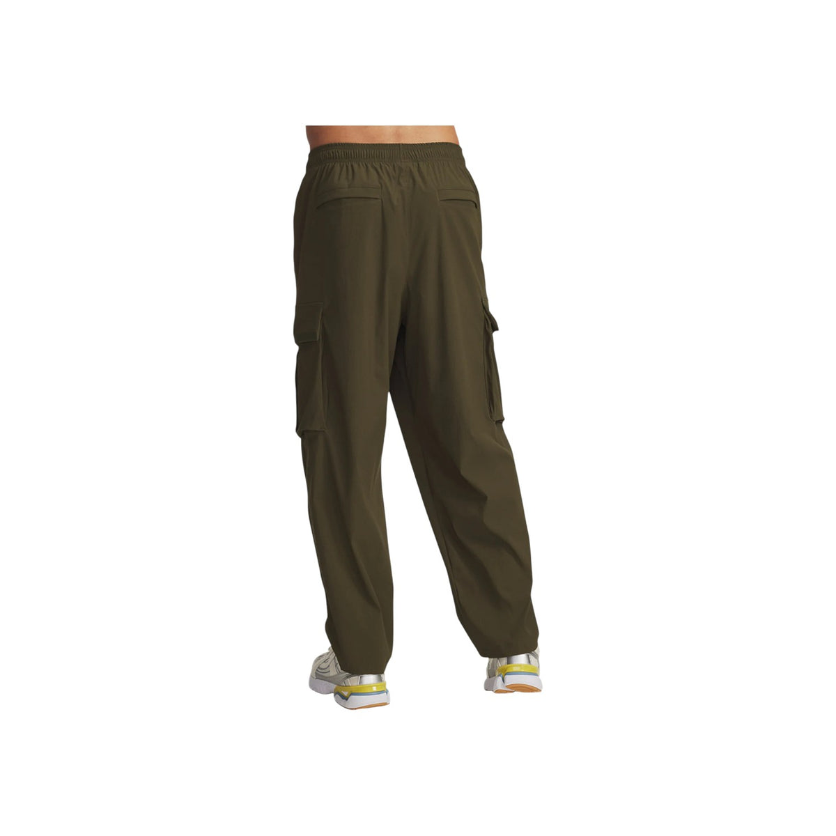 UNDERARMOURFW25/quality-sport-pantalone-tuta-under-armour-6003862-308-2.jpg