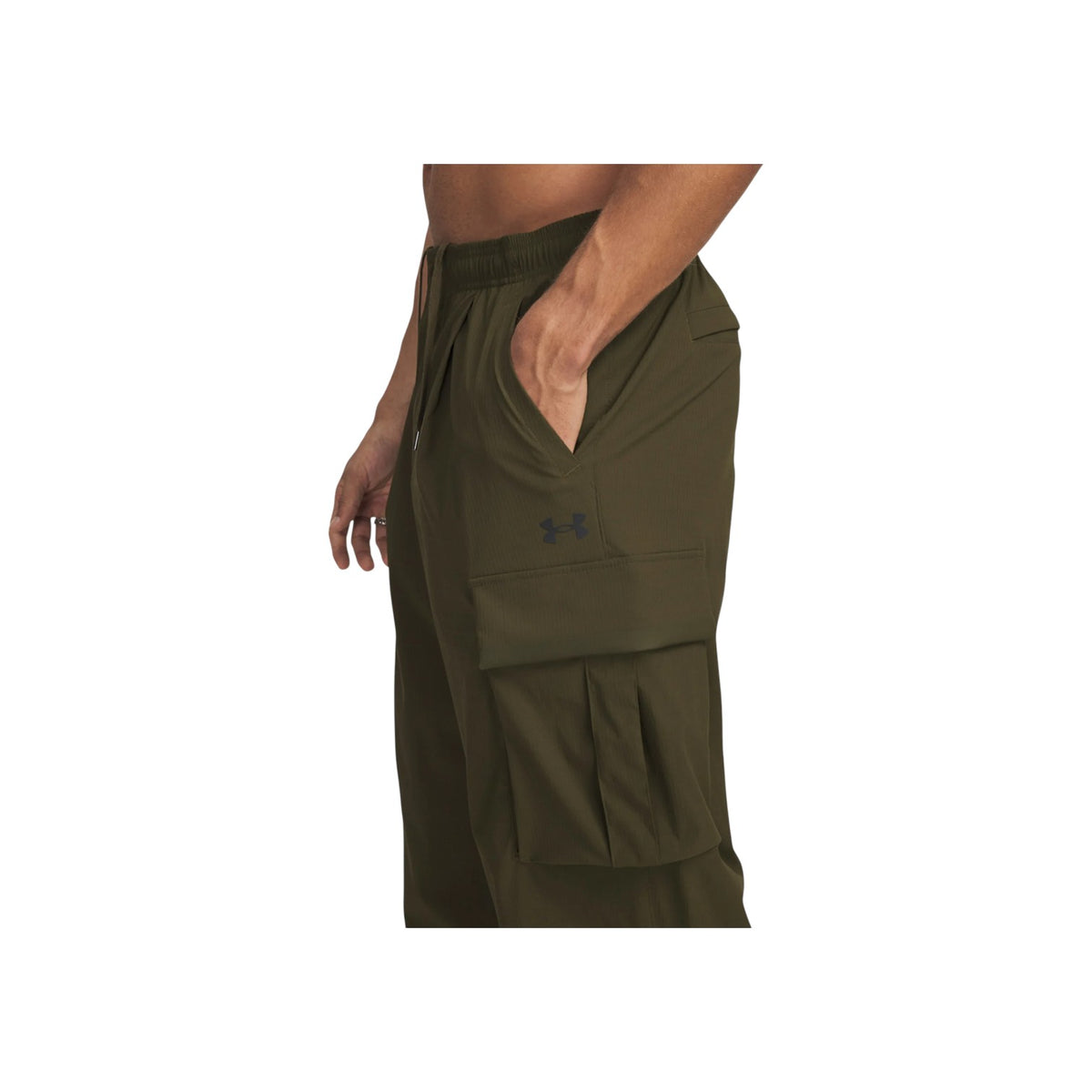 UNDERARMOURFW25/quality-sport-pantalone-tuta-under-armour-6003862-308-3.jpg