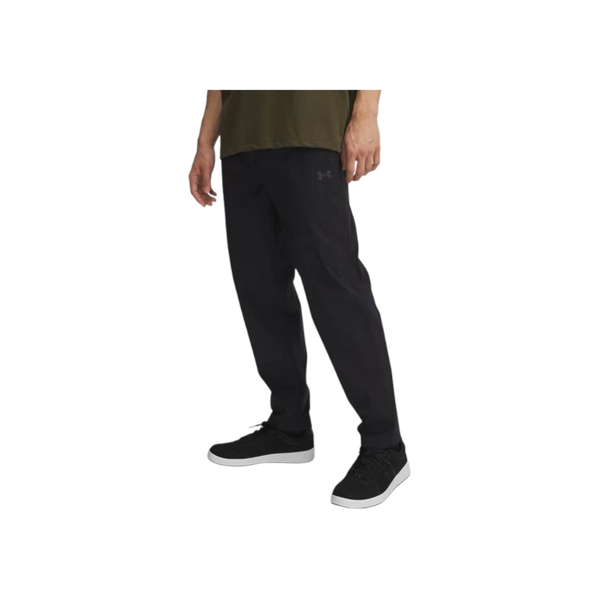 UNDERARMOURFW25/quality-sport-pantalone-tuta-under-armour-6003865-001-1.jpg