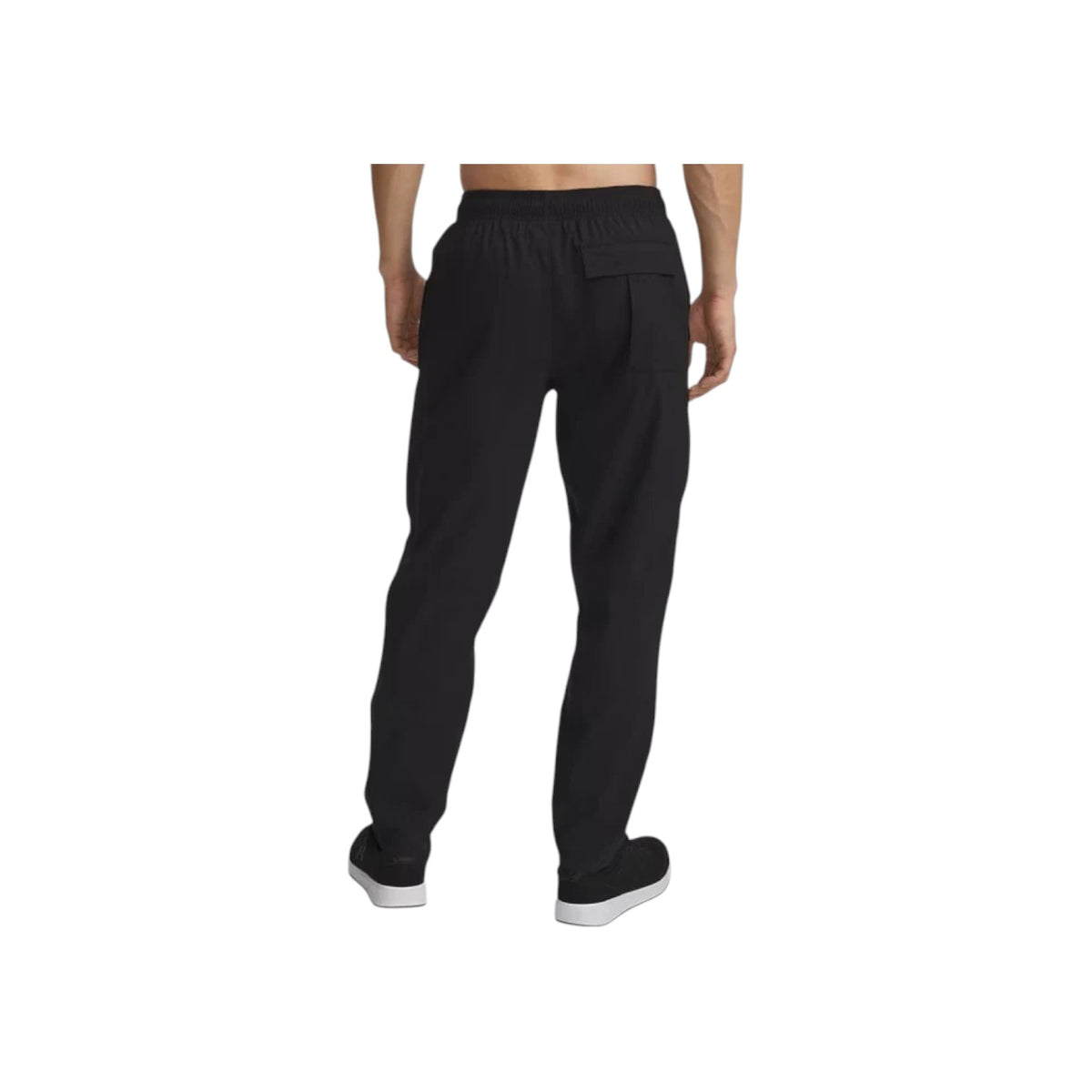 UNDERARMOURFW25/quality-sport-pantalone-tuta-under-armour-6003865-001-2.jpg