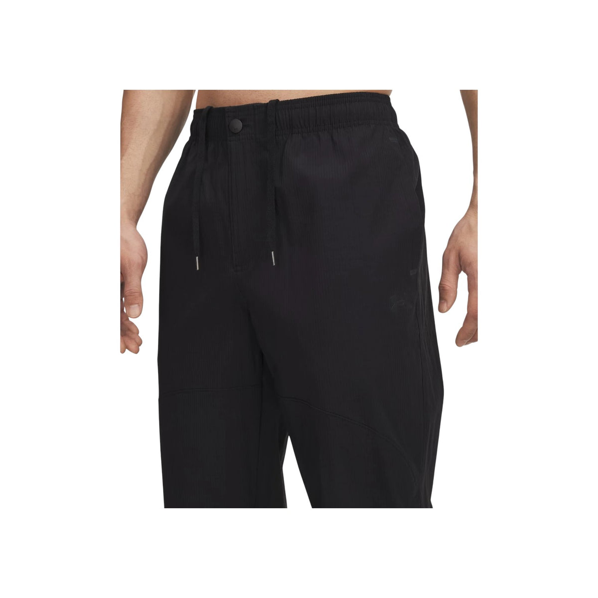 UNDERARMOURFW25/quality-sport-pantalone-tuta-under-armour-6003865-001-3.jpg
