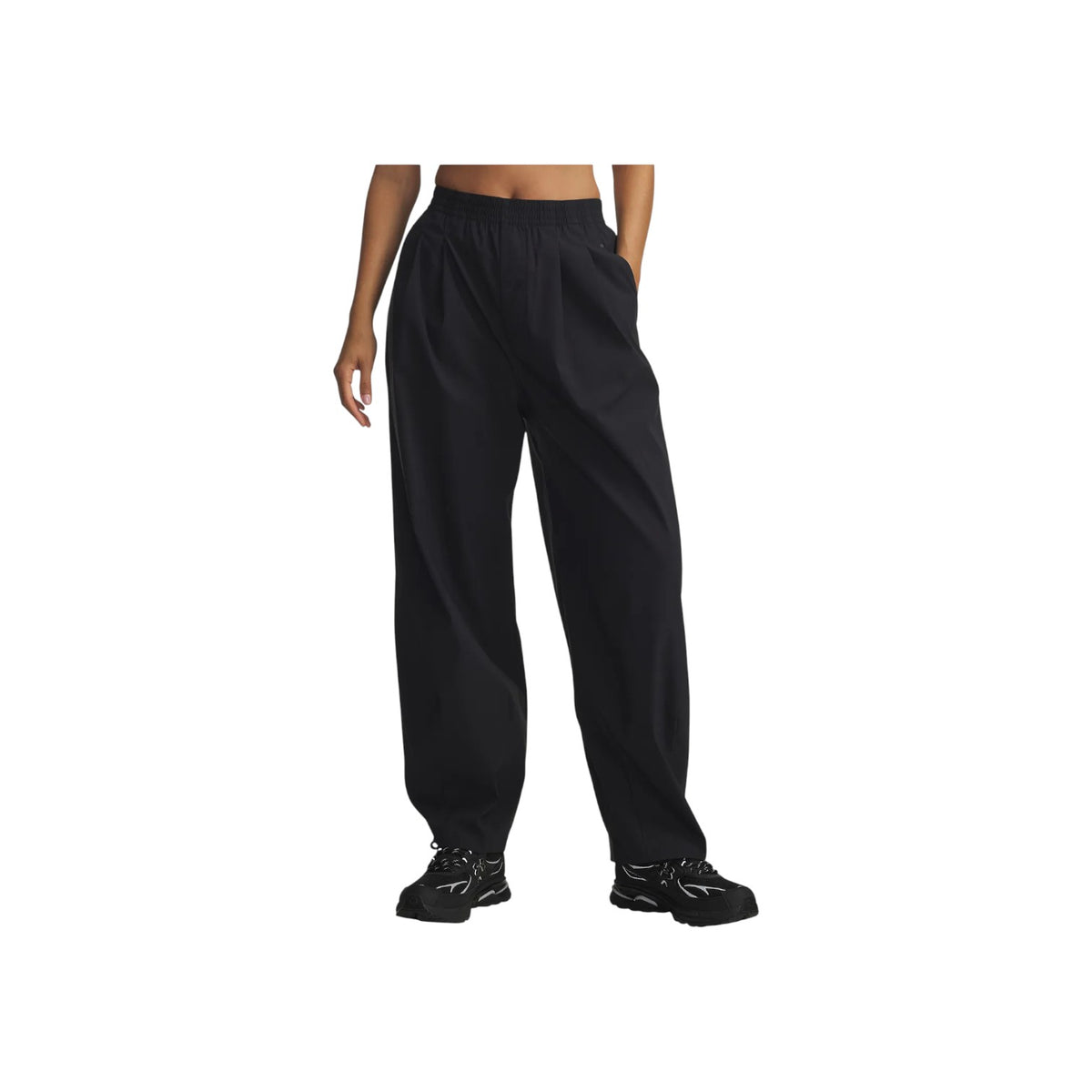 UNDERARMOURFW25/quality-sport-pantalone-tuta-under-armour-6007027-001-1.jpg