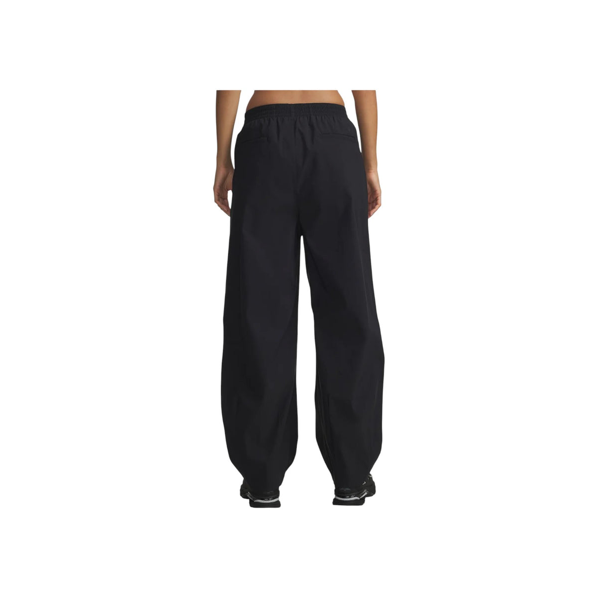 UNDERARMOURFW25/quality-sport-pantalone-tuta-under-armour-6007027-001-2.jpg