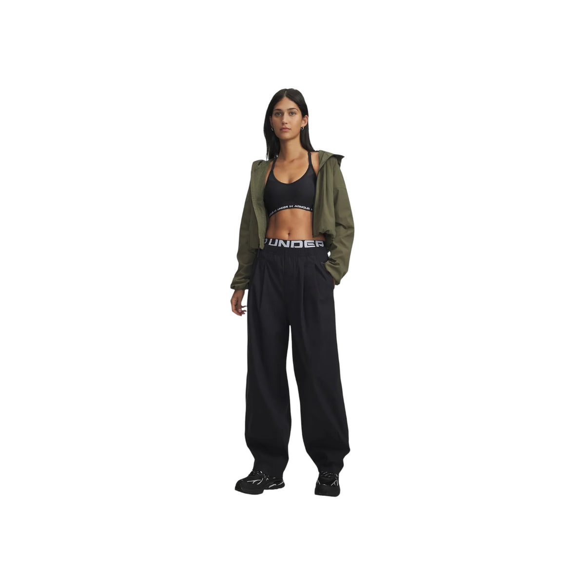 UNDERARMOURFW25/quality-sport-pantalone-tuta-under-armour-6007027-001-3.jpg