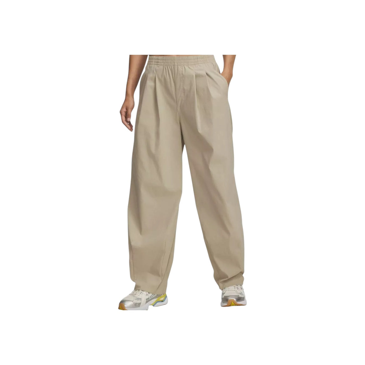 UNDERARMOURFW25/quality-sport-pantalone-tuta-under-armour-6007027-299-1.jpg
