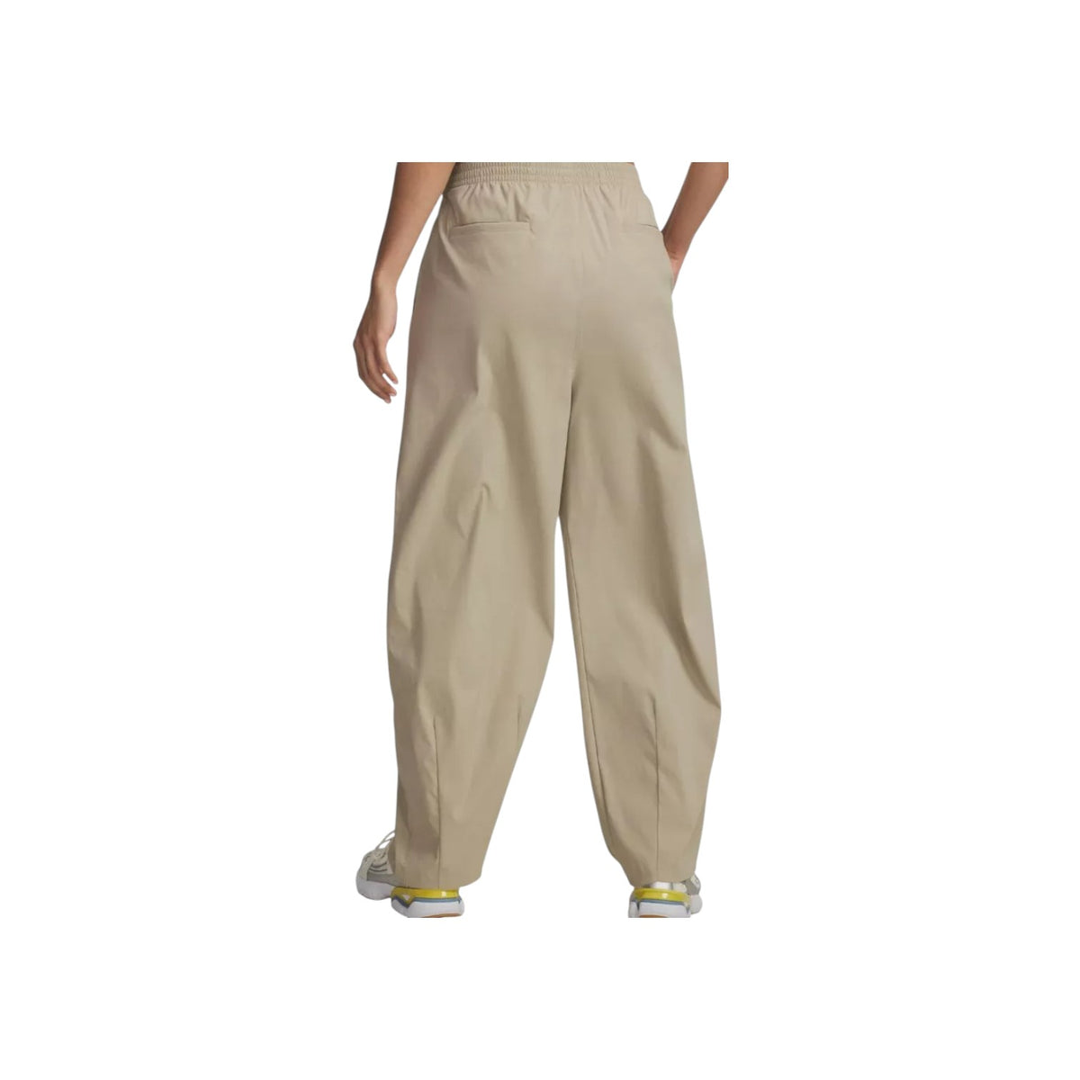 UNDERARMOURFW25/quality-sport-pantalone-tuta-under-armour-6007027-299-2.jpg