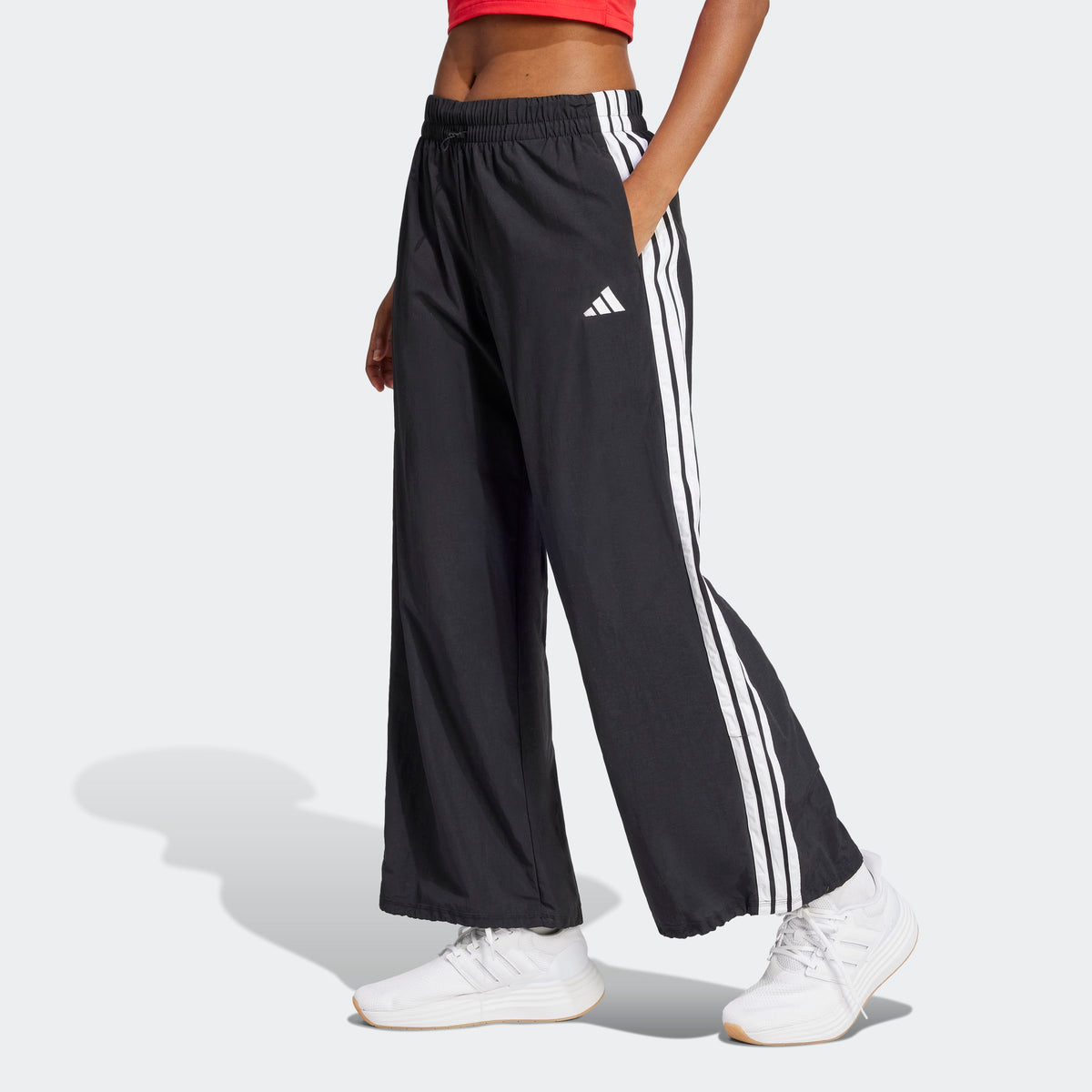 ADIDASFW26/quality-sport-pantaloni-adidas-JE1306-1.jpg