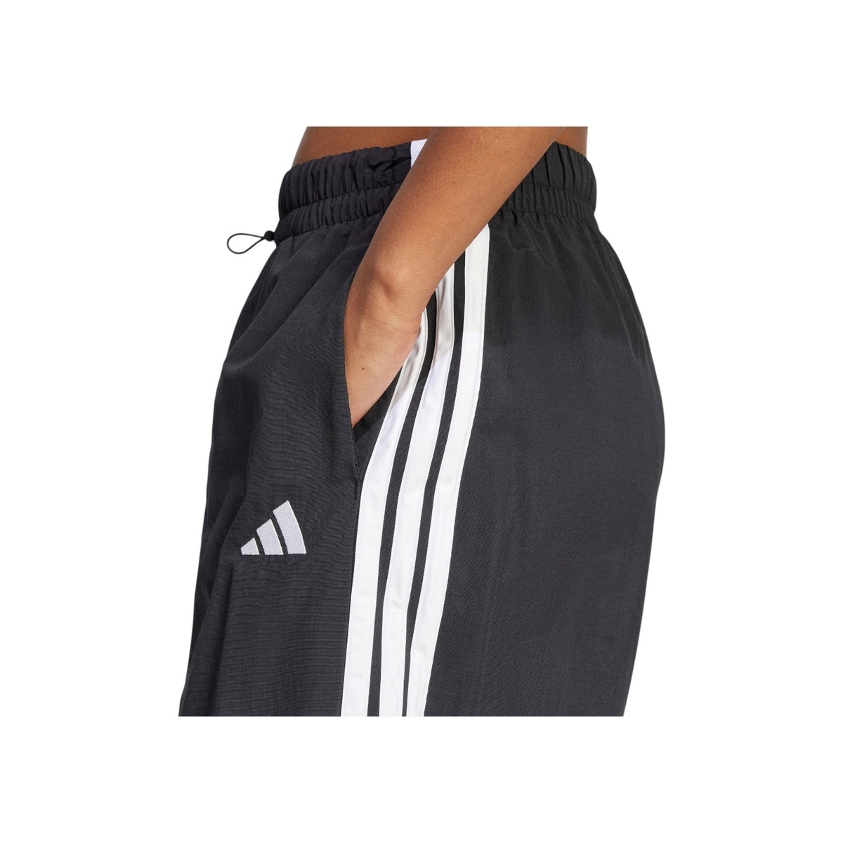 ADIDASFW26/quality-sport-pantaloni-adidas-JE1306-3.jpg