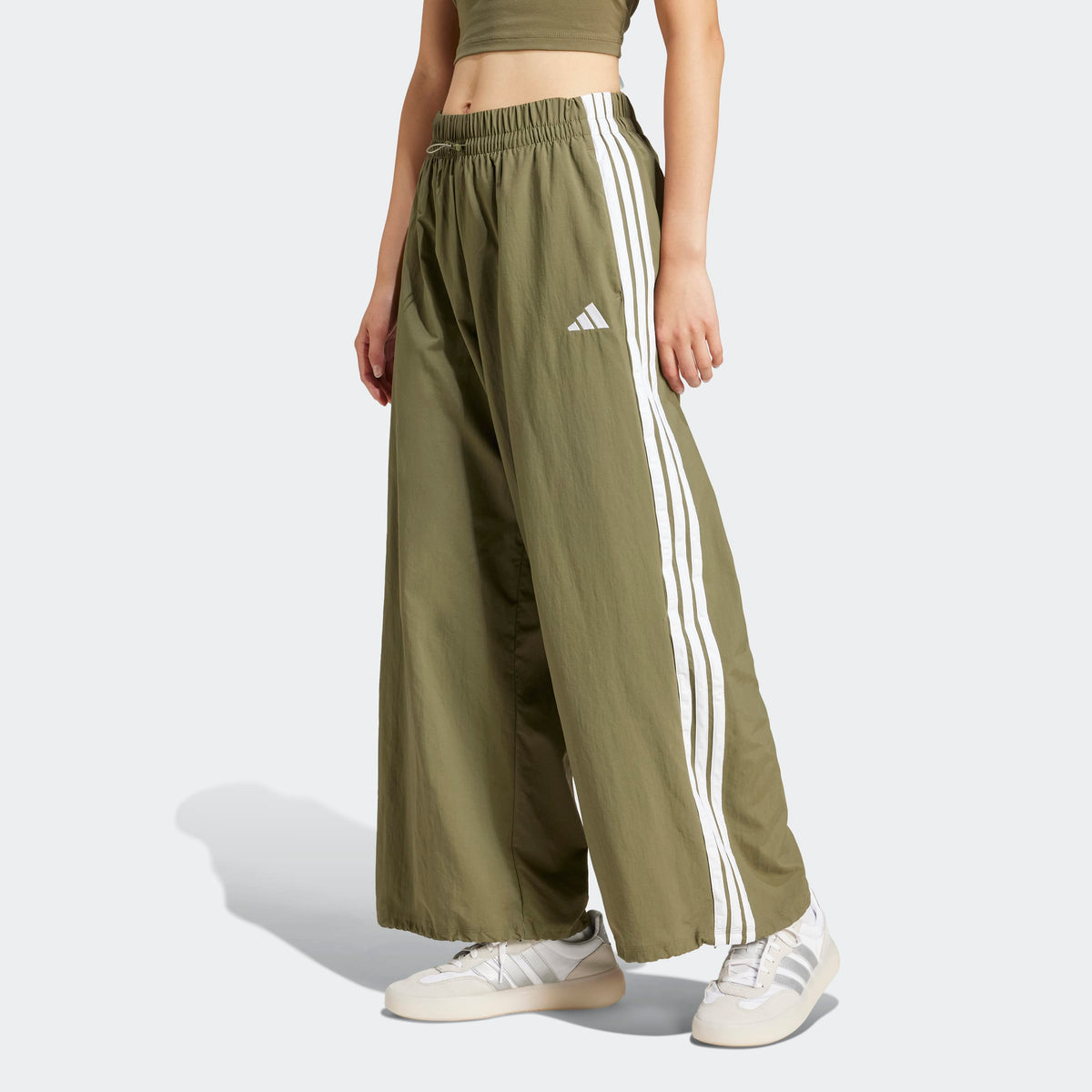 ADIDASFW26/quality-sport-pantaloni-adidas-JE1308-1.jpg