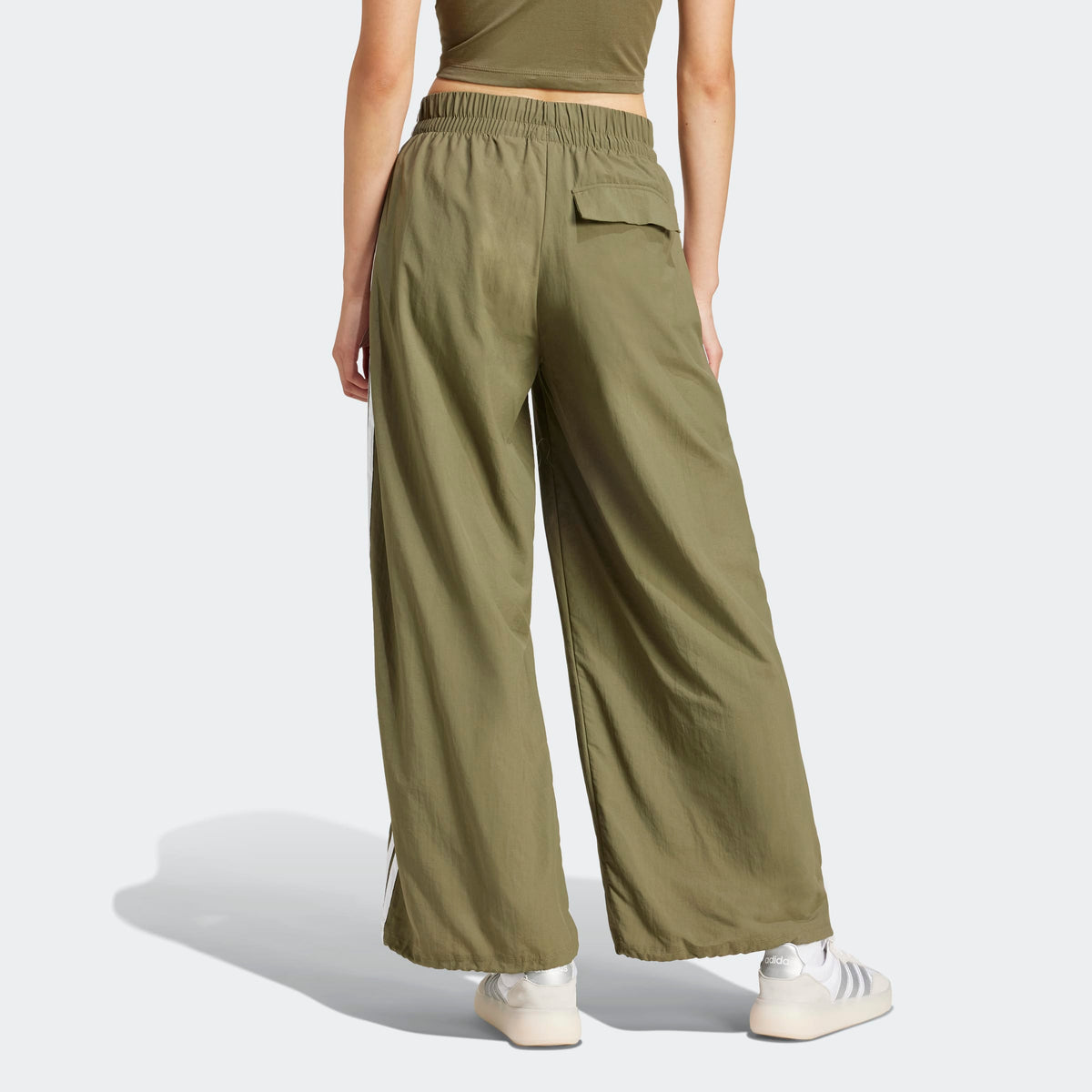ADIDASFW26/quality-sport-pantaloni-adidas-JE1308-2.jpg