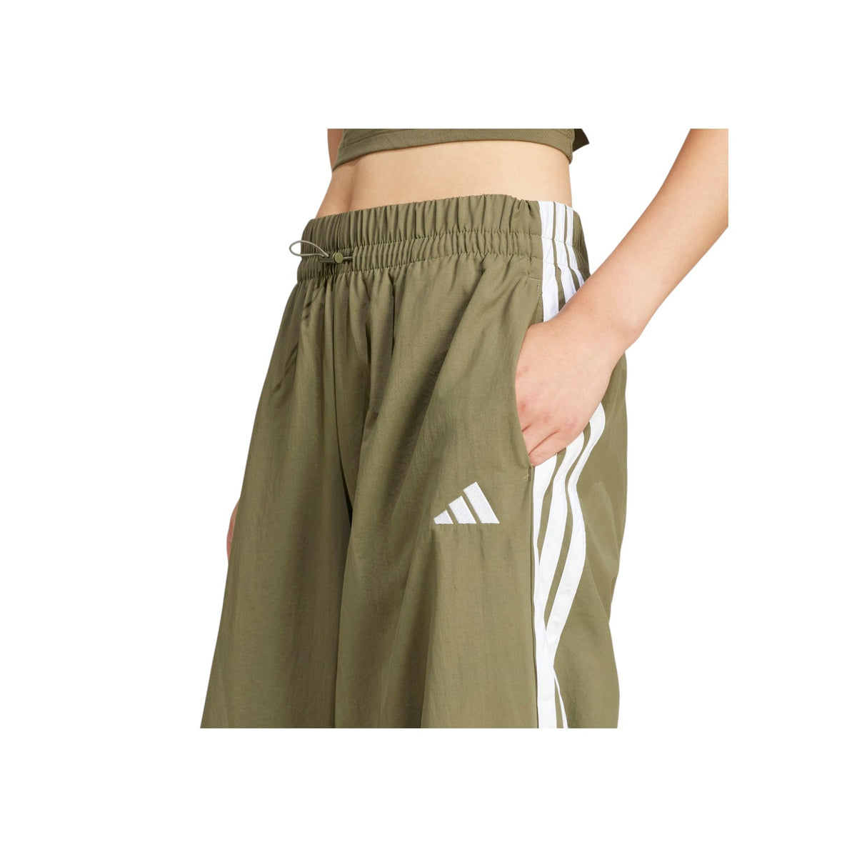 ADIDASFW26/quality-sport-pantaloni-adidas-JE1308-3.jpg