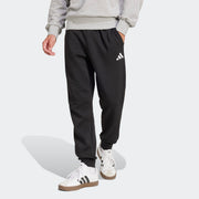 ADIDASFW26/quality-sport-pantaloni-adidas-JE3815-1.jpg