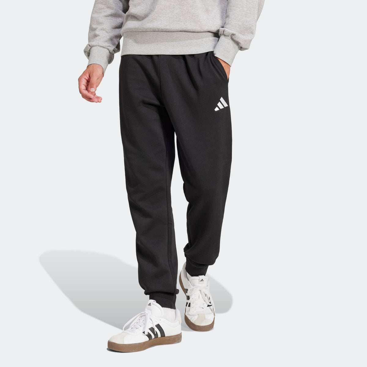 ADIDASFW26/quality-sport-pantaloni-adidas-JE3815-1.jpg
