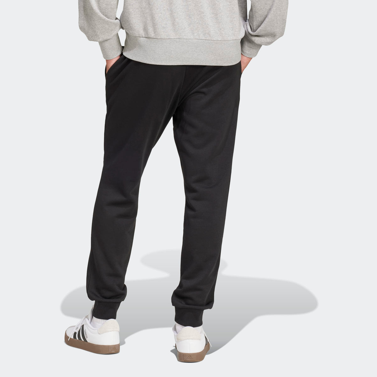 ADIDASFW26/quality-sport-pantaloni-adidas-JE3815-2.jpg