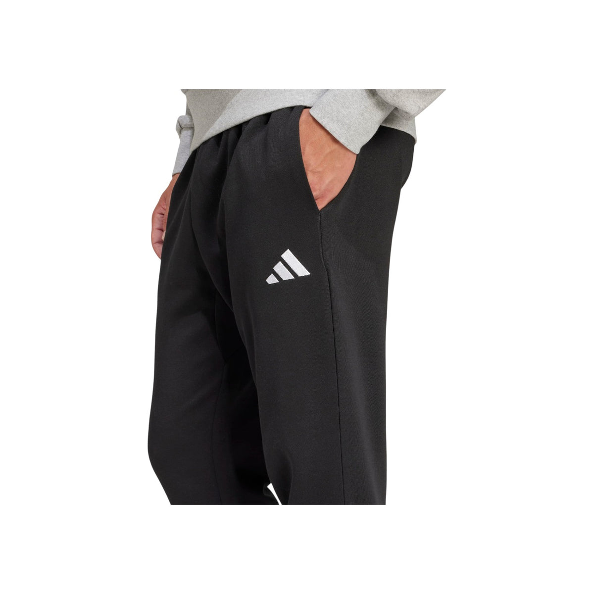 ADIDASFW26/quality-sport-pantaloni-adidas-JE3815-3.jpg