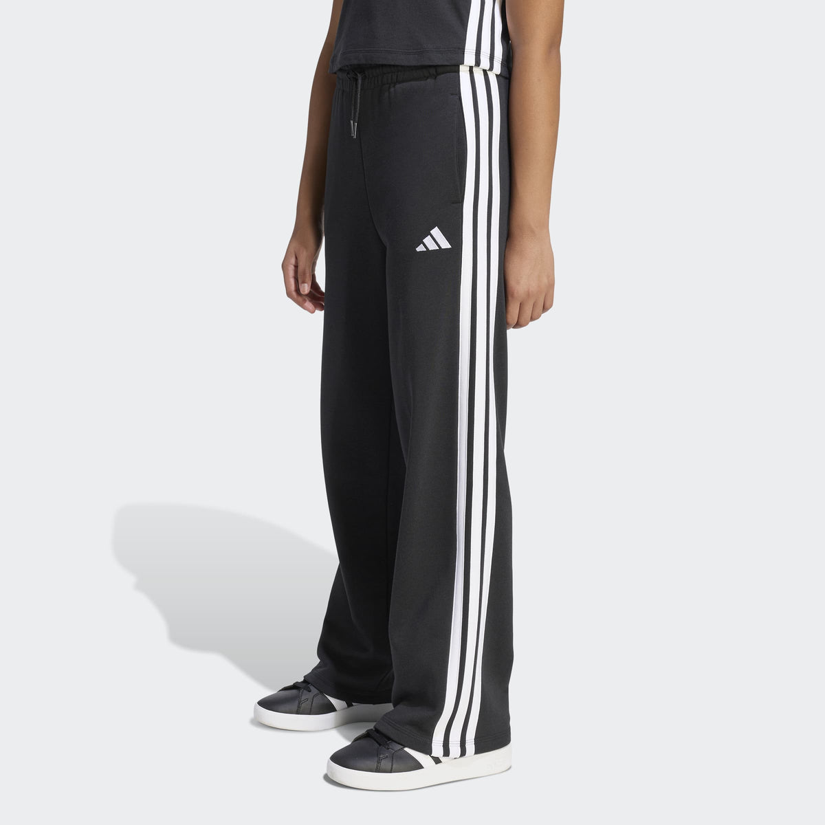 ADIDASFW26/quality-sport-pantaloni-adidas-JZ3689-1.jpg