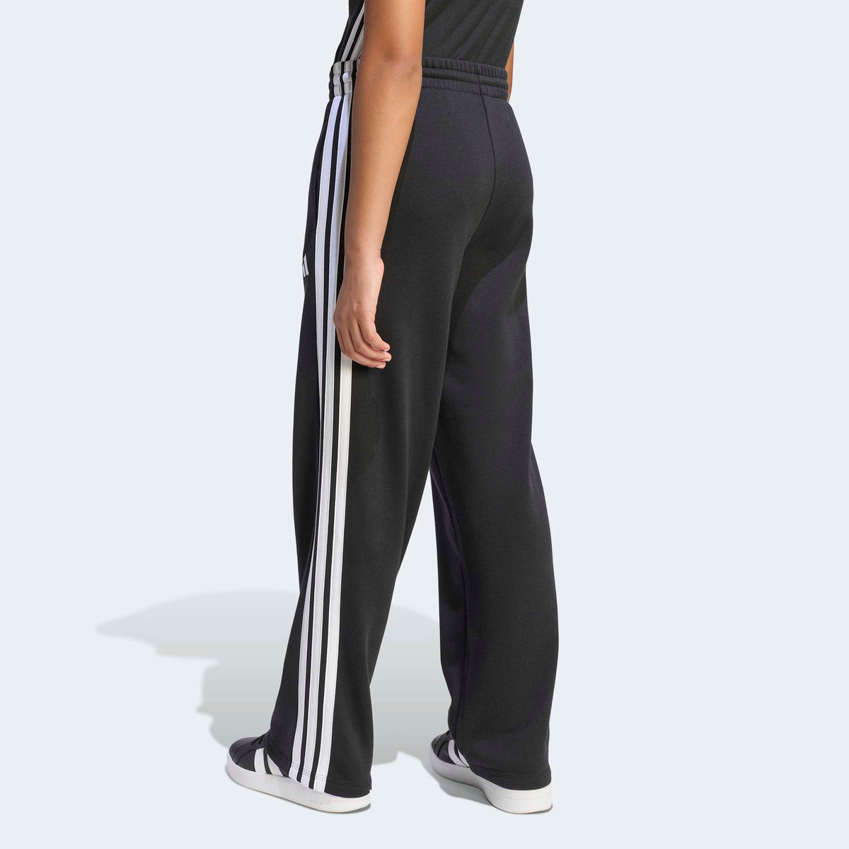ADIDASFW26/quality-sport-pantaloni-adidas-JZ3689-2.jpg