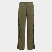 ADIDASFW26/quality-sport-pantaloni-adidas-KC9713-1.jpg