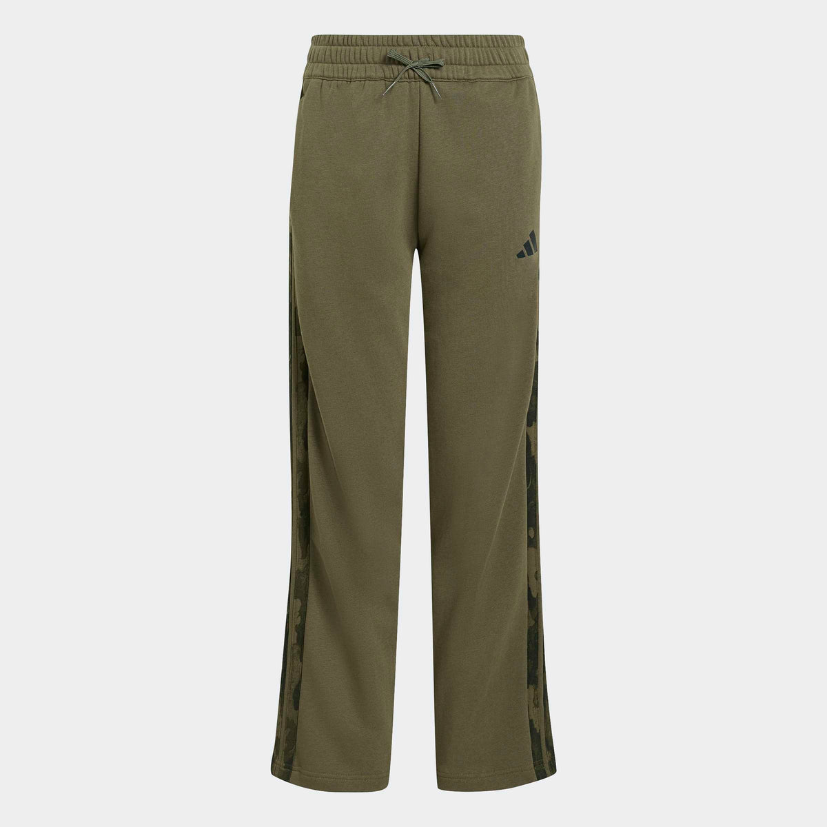 ADIDASFW26/quality-sport-pantaloni-adidas-KC9713-1.jpg