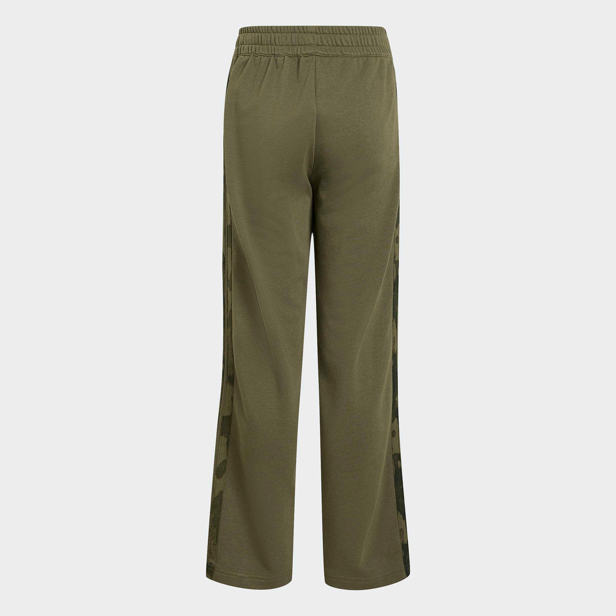 ADIDASFW26/quality-sport-pantaloni-adidas-KC9713-2.jpg