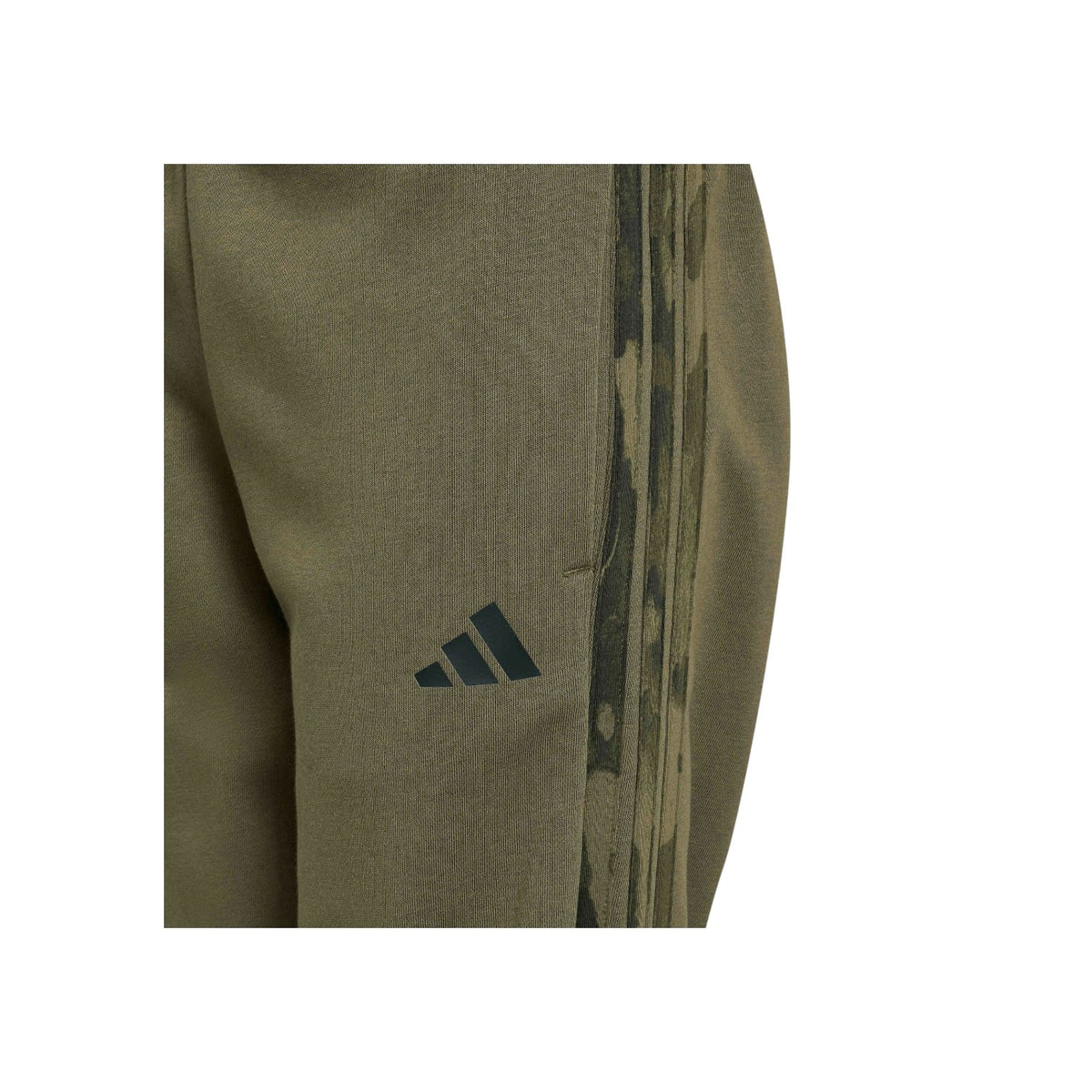 ADIDASFW26/quality-sport-pantaloni-adidas-KC9713-3.jpg
