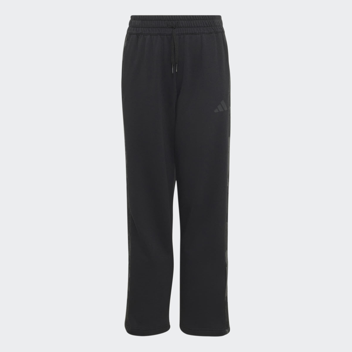 ADIDASFW26/quality-sport-pantaloni-adidas-KC9714-1.jpg