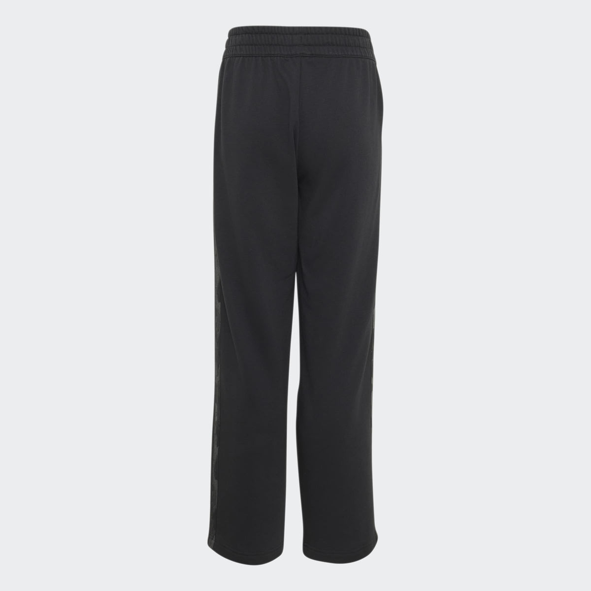 ADIDASFW26/quality-sport-pantaloni-adidas-KC9714-2.jpg