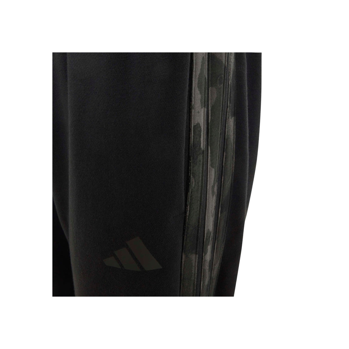 ADIDASFW26/quality-sport-pantaloni-adidas-KC9714-3.jpg