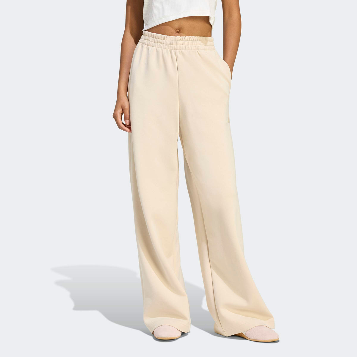 ADIDASFW26/quality-sport-pantaloni-adidas-KE6829-1.jpg