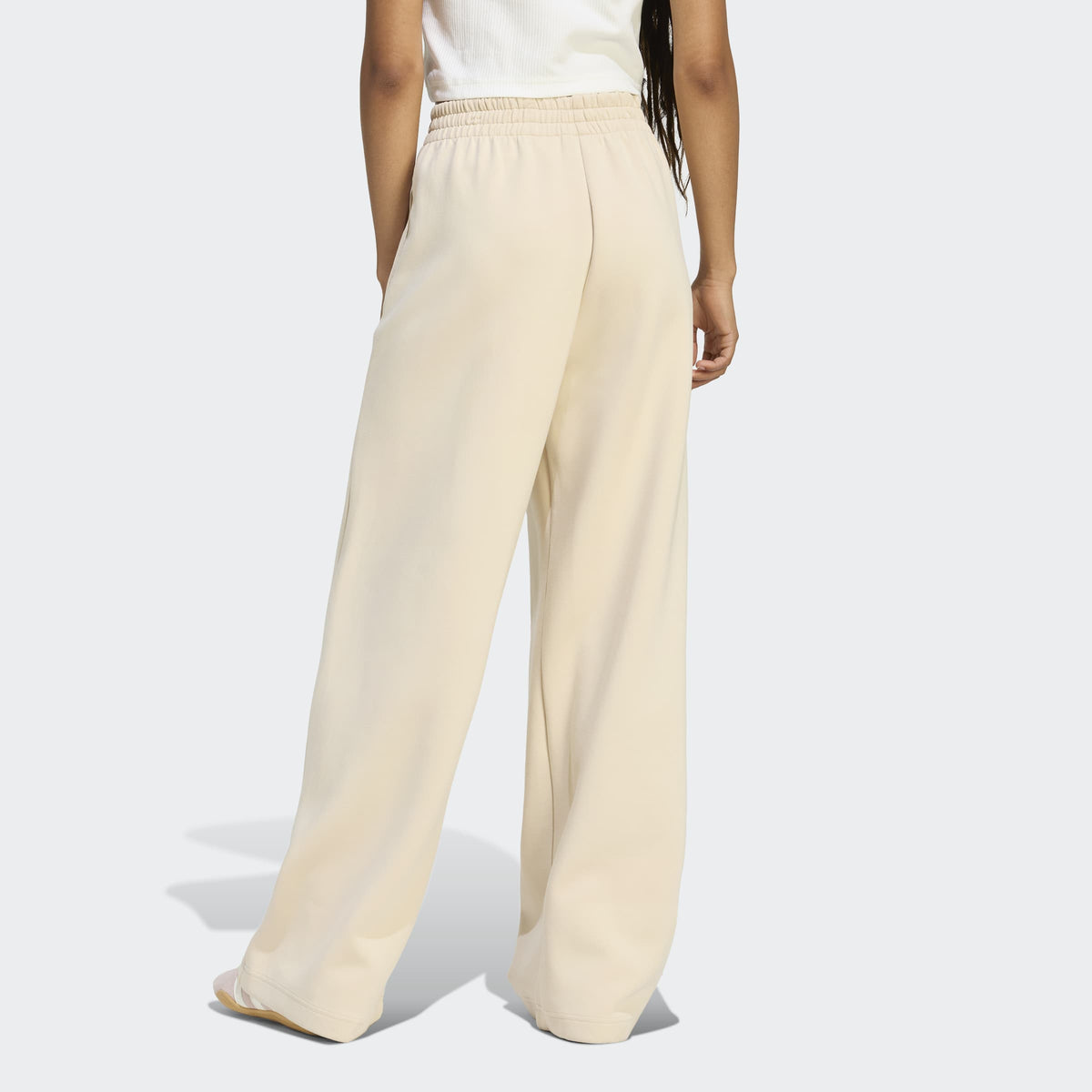 ADIDASFW26/quality-sport-pantaloni-adidas-KE6829-2.jpg