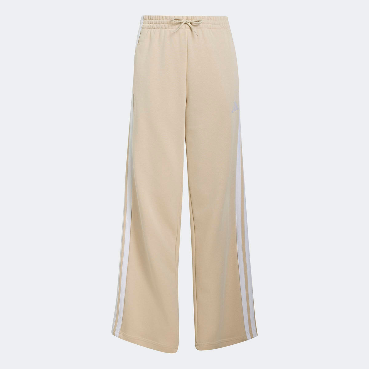 ADIDASFW26/quality-sport-pantaloni-adidas-KQ9061-1.jpg