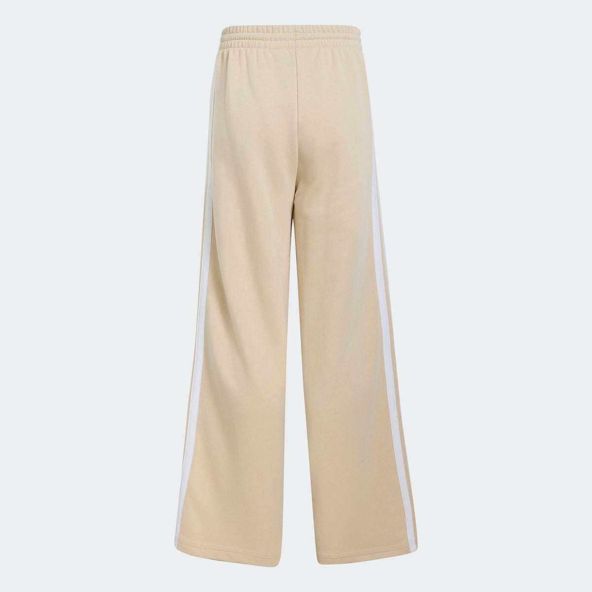 ADIDASFW26/quality-sport-pantaloni-adidas-KQ9061-2.jpg