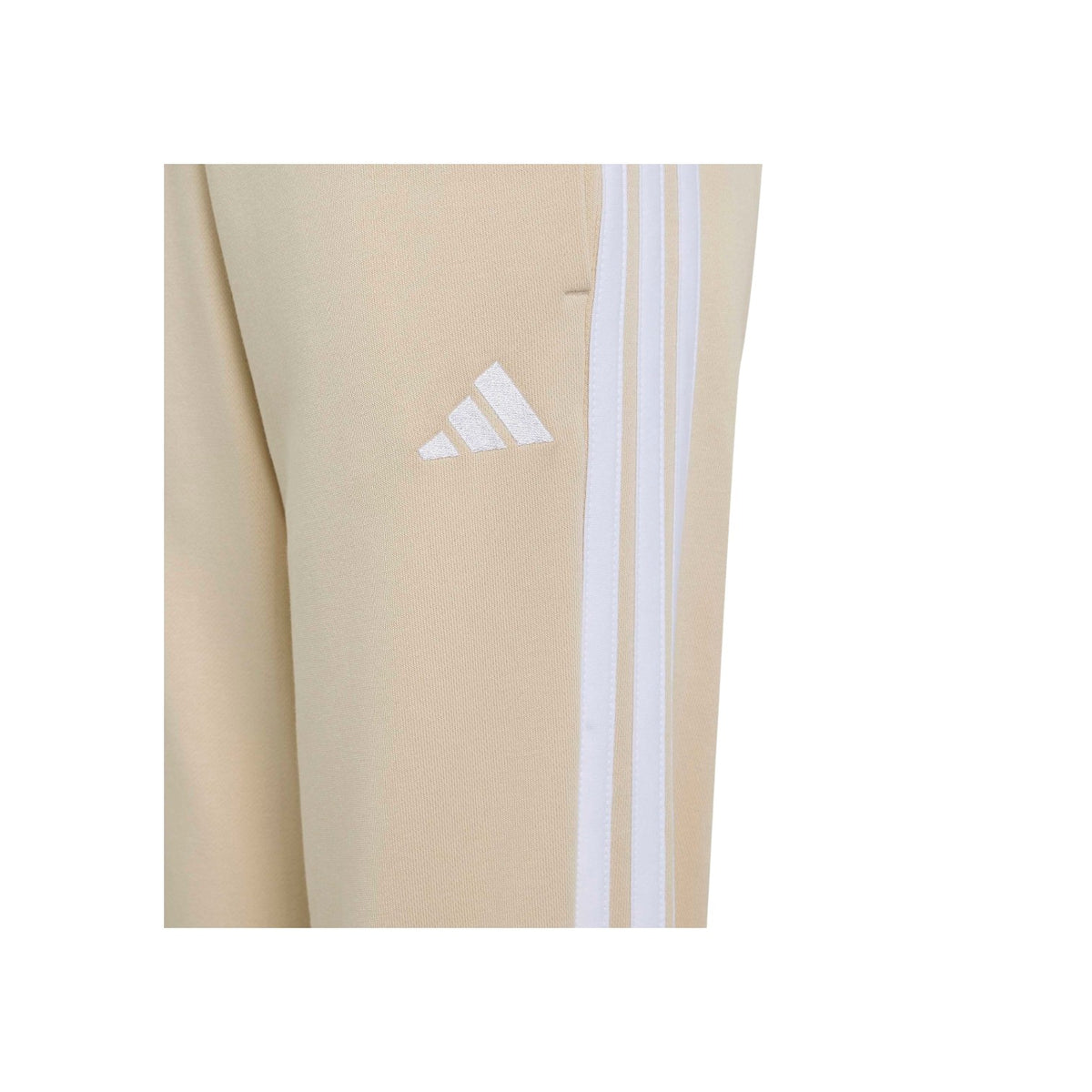ADIDASFW26/quality-sport-pantaloni-adidas-KQ9061-3.jpg