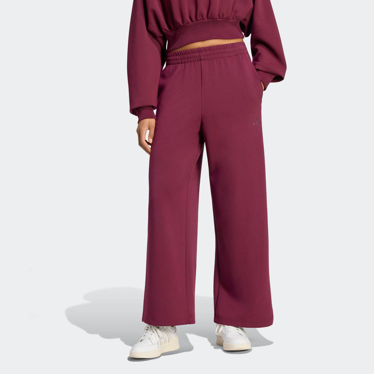 ADIDASFW26/quality-sport-pantaloni-adidas-KW0931-1.jpg