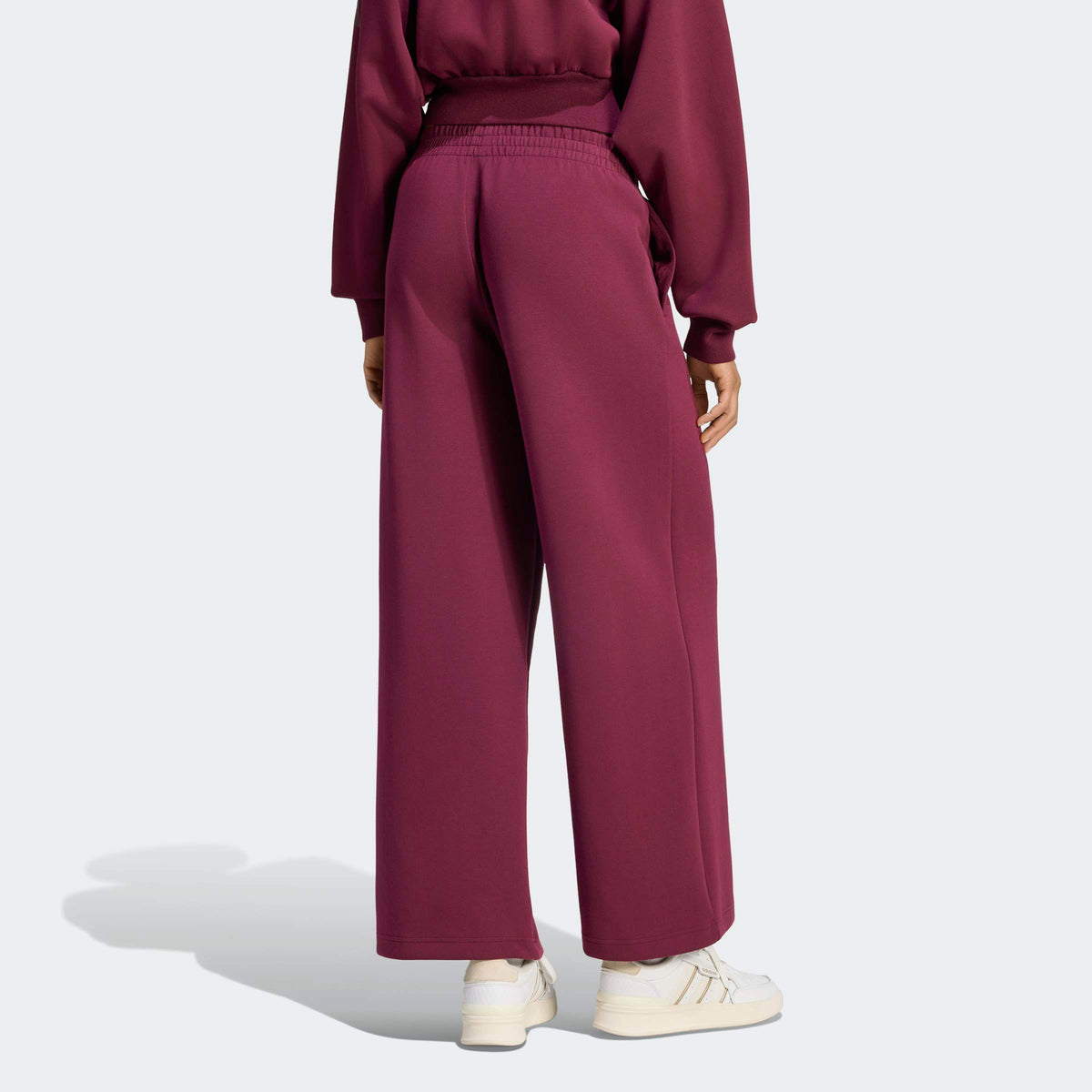 ADIDASFW26/quality-sport-pantaloni-adidas-KW0931-2.jpg