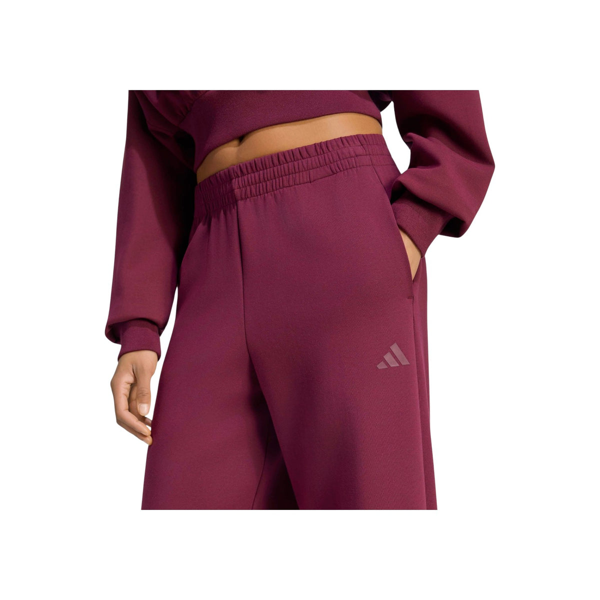 ADIDASFW26/quality-sport-pantaloni-adidas-KW0931-3.jpg