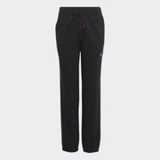 ADIDASFW26/quality-sport-pantaloni-adidas-KW9983-1.jpg