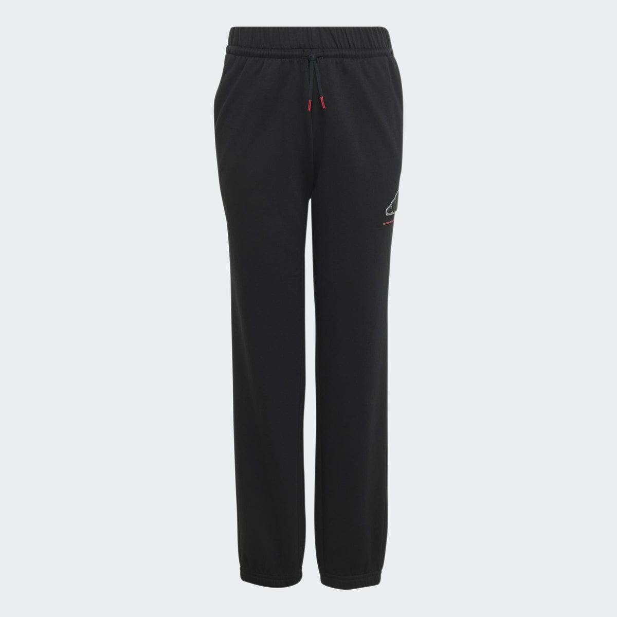 ADIDASFW26/quality-sport-pantaloni-adidas-KW9983-1.jpg